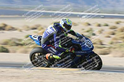 media/Oct-26-2025-Race Pace (Sun) [[c1447ca738]]/Verified/1-Turn 9 Inside (930am)/